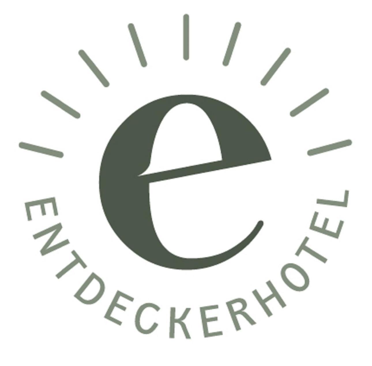 Hotel Engel Mellau Bagian luar foto